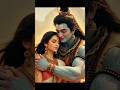 Har Har Mahadev 🙏♥️|Maha Shivratri