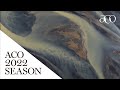 Capture de la vidéo The Making Of 'River': Film And Music | Australian Chamber Orchestra