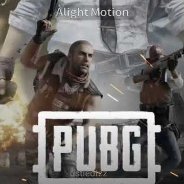 Welcome to PUBG mobile
