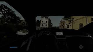 Brocasito - Move ass juug drift[Prod-Zeca-SC]