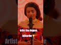 Artist Elsa Nuguse Best Ethiopian Oromo New Cover Music Artist Elsa Nuguse Best Ethiopian Oromo New Cover Music