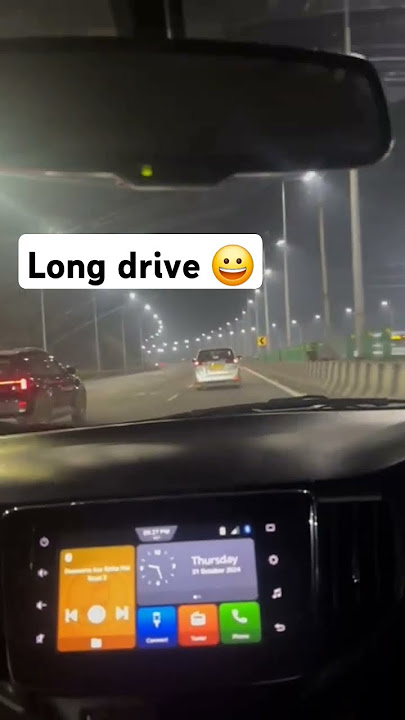 @anamika.2008 @longdrivecars_official@ShortsBreak_