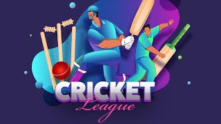 cricket league batting &amp; bowling tips &amp; tricks |one ball bowled tricks |cricket league six tricks