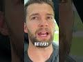 Christian Walk: Gain Knowledge, Avoid Destruction #shorts