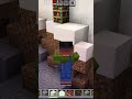 Rebuilding my house #minecraft