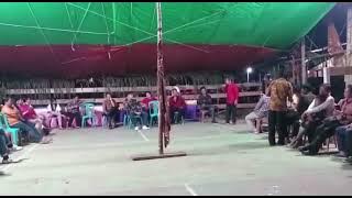 Download lagu lagu parung dayak uut danum