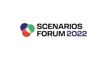 How the Scenarios Forum optimizes scenario design for climate change research