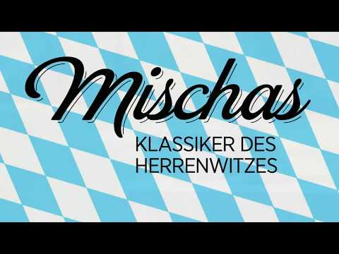 43einhalb air max zero