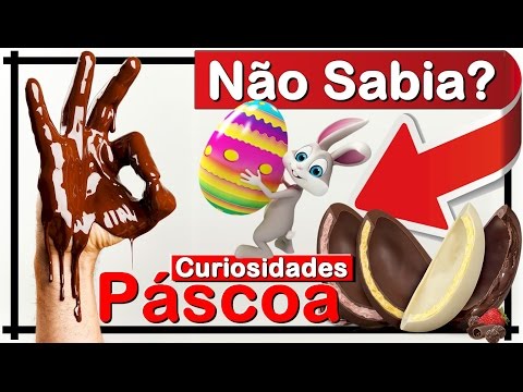 Pascoa com a Dieta do Peixe Perca até 10kg Rápido