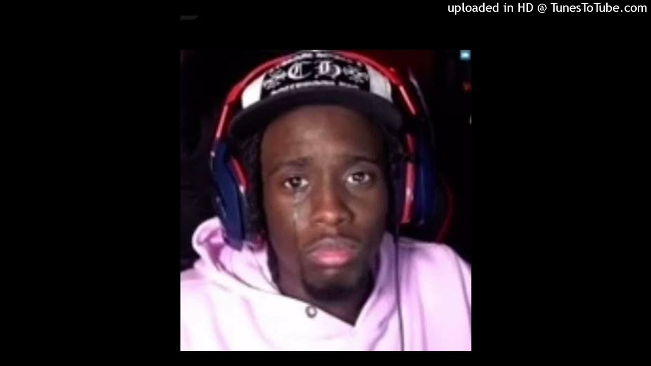 [FREE] sad emo jersey club type beat