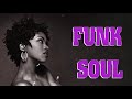 Rb soul funk mix   soulful rb funky disco house mix old school