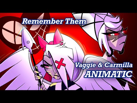 Remember Them -