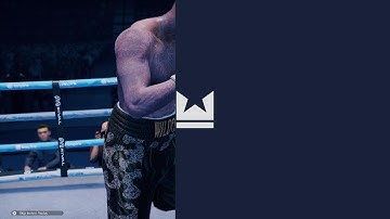 Undisputed Boxing Deontay Wilder Vs Muhammad Ali Multiplayer Gameplay
