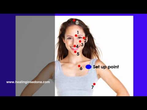 weight loss photos before and after men makeovers weight loss photos before and after men makeovers