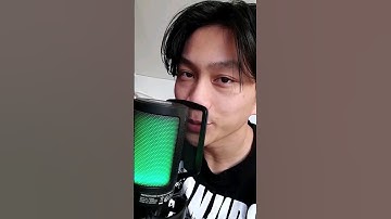 Je test le micro action à 12,95€