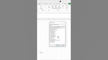 Protecting formulas from change | حماية المعادلات من التغيير