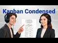 Essential Kanban Condensed - Deep Book Review