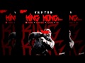 Vector - King Kong Remix Ft. Phyno x Reminisce x Classiq x Uzi