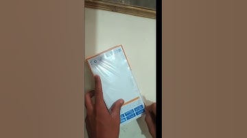 tecno spark go 2023 unboxing  4/64#tecno #viral #unboxing