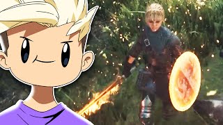 Dragons Dogma 2 Has No Right Being This Fun
WATCH LIVE: http://www.twitch.tv/moxie2d
Full Dragons Dogma 2 Playlist: https://www.youtube.com/playlist?list=PL7Vm8LL33PTG5EZf3tMoGOvHNcpocKxi1
Main channel ➤ https://www.youtube.com/moxie2d
Twitter ➤ https://www.twitter.com/moxie2d
Tiktok ➤ http://www.tiktok.com/@moxie2d
Discord ➤ https://discord.gg/moxie2d
Reddit ➤ https://www.reddit.com/r/moxie2d
#moxie2d #dragonsdogma2 #day2 Dragons Dogma 2 Has No Right Being This Fun