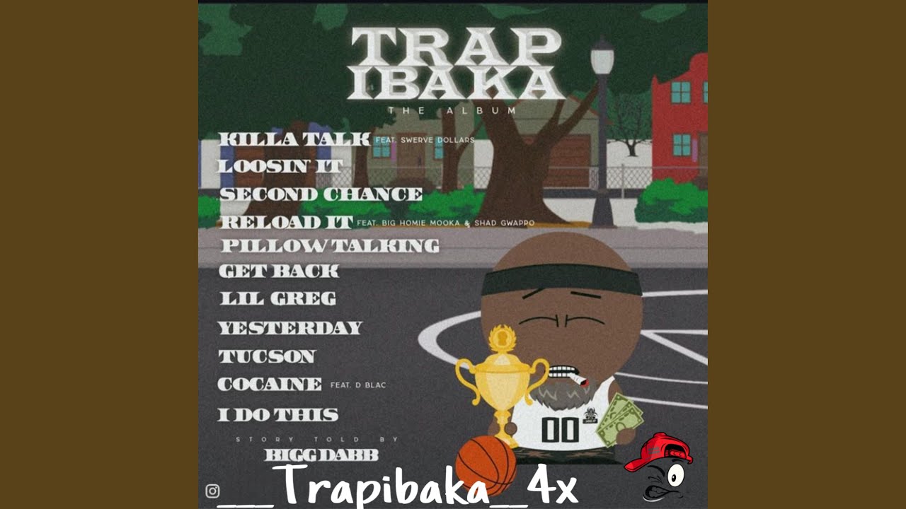 Watch Lil Greg on YouTube Watch Lil Greg on YouTube