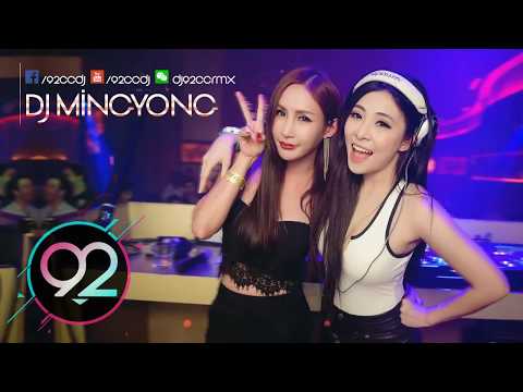 anak dj randell video