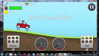 How To Use The Cheat Engine 6 4 In Any Game YouTube
