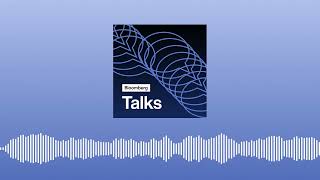 CoreWeave Chairman & CEO Michael Intrator Talks Company's Earnings | Bloomberg Talks