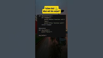 #CodeStyle #python #music  #FullStackDeveloper #CodingTips #VSCode #programmer #programming