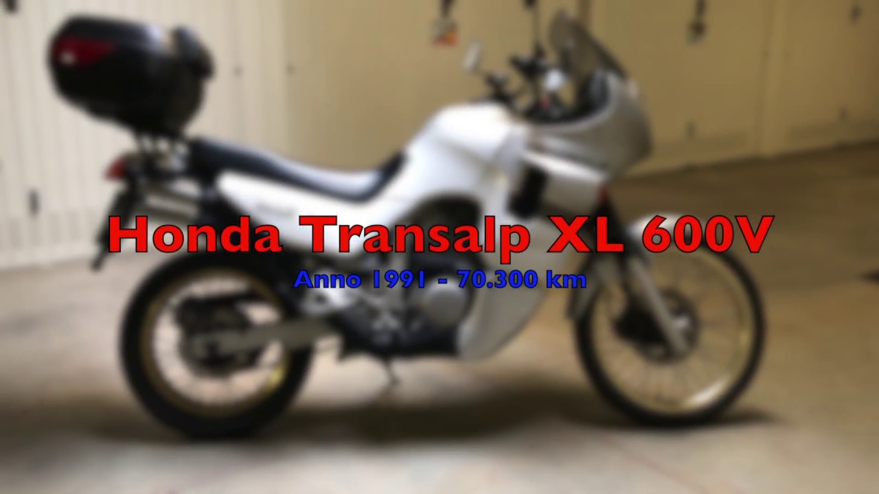 Pied En Caoutchouc Silentbloc Pour Honda XL600V Transalp, NX650 Dominator, XRV750 Africa Twin - Amortissement Vibrations