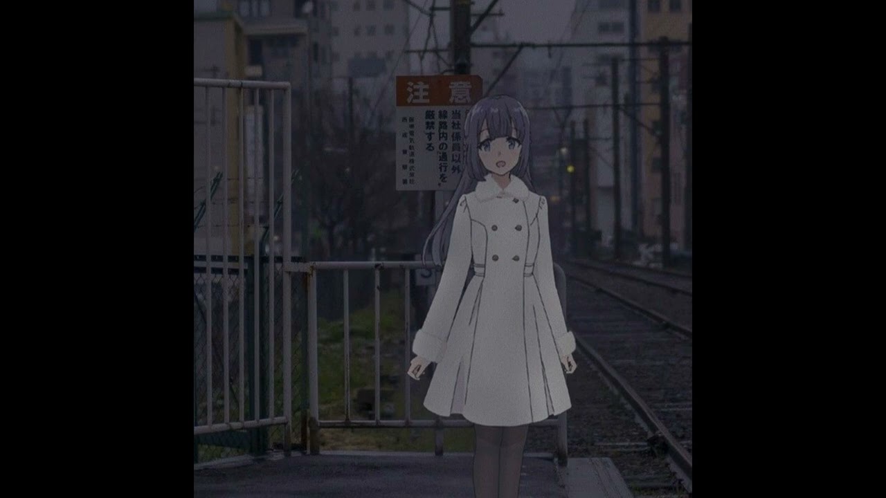 [FREE] jssr x lil shine x pluggnb type beat | “Swear On God”