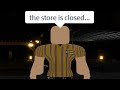 Surviving SCP 3008 (Roblox)