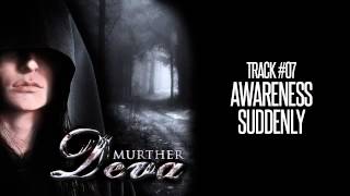 Deva - Awareness Suddenly