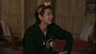 Joshua and Hoshi Bro and Marble Cut Ep 5 Winners Shi Bros