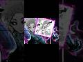 ShidouXSae Edit #bluelockedits #roblox #bluelock #bluelockedit #anime #fyoupage #soccer #edit