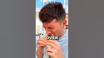 Top 3 Japanese Craziest Vending Machine #shorts #japantravel