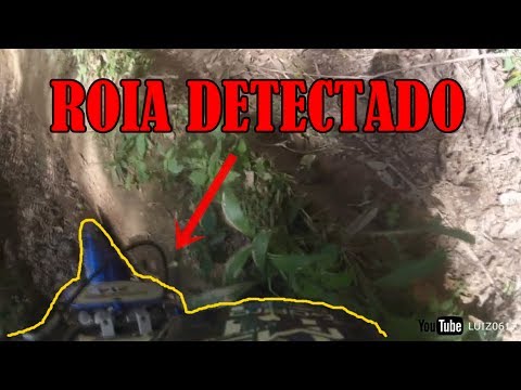 trilhas em sao paulo #TRILHA CAMPO MAGRO #MINIMOTO #ROIEI #CRF230