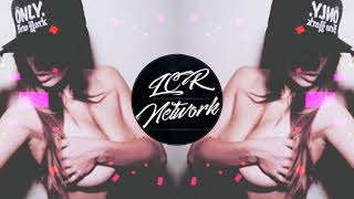 #LCR_Network Dillon Francis  NGHTMRE   Need You Official Audio exported 0