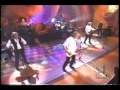 Moody Blues - Ride My Seesaw - Hard Rock Cafe 1998