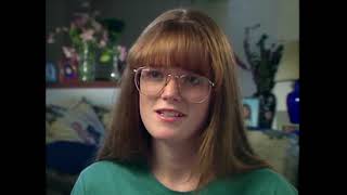 Rescue 911 5,12 s05e12 production # 512 aired 12 21 93