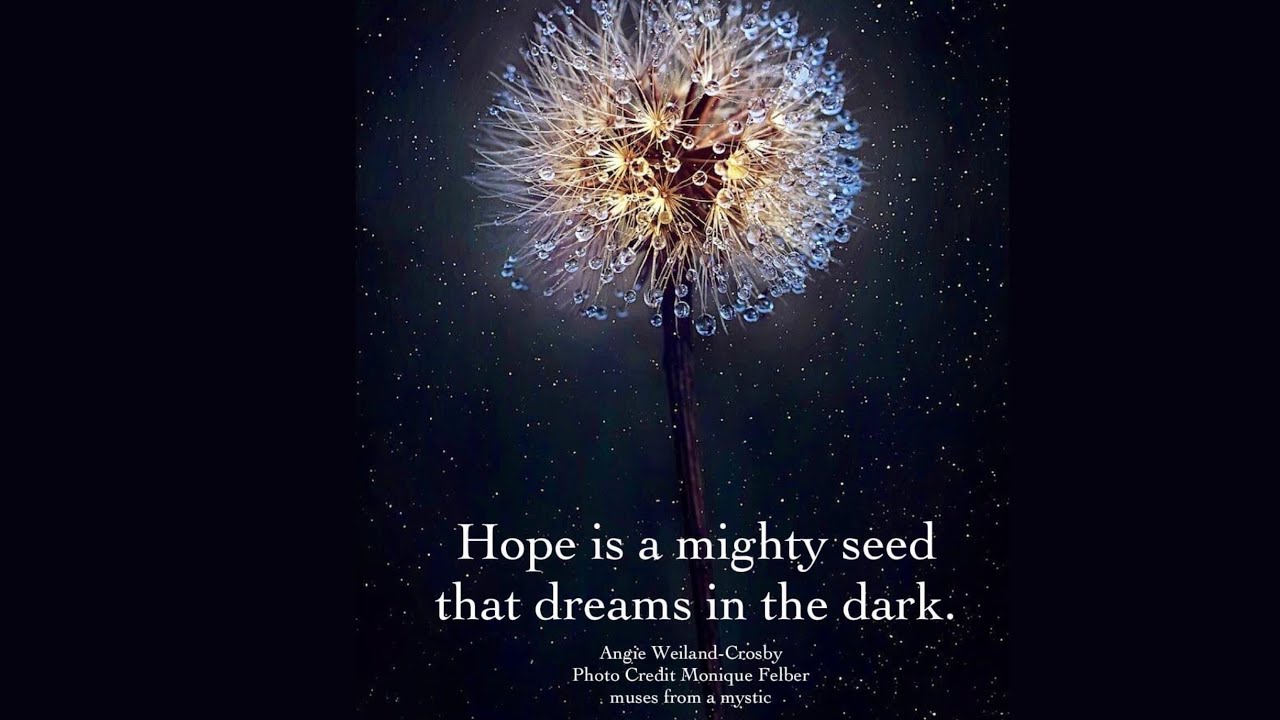 🌟Guardian Angel Manakel💫 reunificationofbodyandsoul angelwings 👼