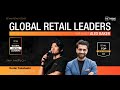 Silk the Rich: Luxury, Sustainability &amp; AI in Retail