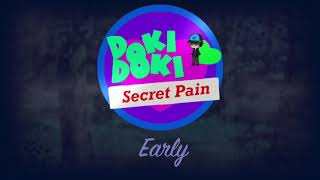 Early - Secret Pain OST
Hello everybody Welcome to another MasterLuma video today is the first of many OSTs from my mod Secret Pain
Official Secret Pain Server: https://discord.gg/yzDVSRY
Join My Discord!: https://discord.gg/KvEdK2j2 Early - Secret Pain OST