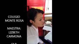 LIZBETH CARMONA P5B