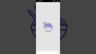 EatSure App Main EatSure Wallet Use Kaise Kare Live Order 🤳✅ #viral #viralvideo #youtubeshorts #yt  screenshot 5