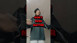 Bluzzy bitch I'm back old school style #rap #hiphopmusic #freestyle