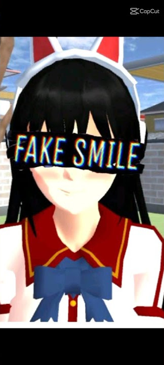 berani ka sama gua lawan bocil gua dong