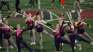 110825 vmhs marching band boa st george encore performance multicam edit 2160p