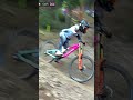 Phoebe Gale Is Going Faster & Faster!
