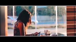 Karat - Gunesi Olmaz Qadin 2016 yeni